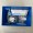 Dentsply Sirona_X Smart IQ_Handpiece_with Propex IQ_Apex Locator