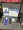 MR4_Activet_Pro Super_Pulsed Laser