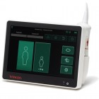 Vitacon_Vitascan_eVue_Portable Ultrasound_Bladder Scanner