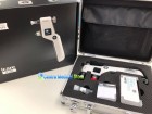 Icare ic100 Handheld Tonometer