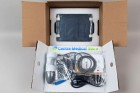 Verathon_BladderScan_i10_System_Bladder_Scanner