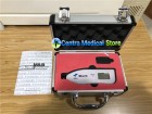 MBJ20_Transcutaneous_Bilirubin_Jaundice Meter