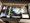 NOMAD_Pro 2_Handheld_Intraoral_X-ray System