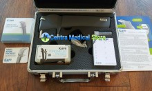 Icare_TA01i_Handheld Tonometer