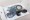 Verathon_BladderScan_i10_System_Bladder_Scanner
