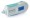 KJ 8000 Transcutaneous Bilirubin Meter