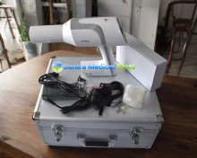 Woodpecker_Ai Ray_Portable_Dental_Intraoral_Xray