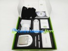 Denmat NV_Microlaser Cordless_Dental Diode Laser