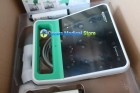 Verathon_Prime Plus_Portable_Bladder Scanner