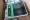 Verathon_Prime Plus_Portable_Bladder Scanner