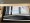 KaVo_Expertsurge Lux_Dental_Electric_Surgical Motor
