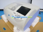 Nidek_ME 1200_Lens Edger