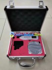 MBJ30_Transcutaneous_Bilirubin_Jaundice Meter