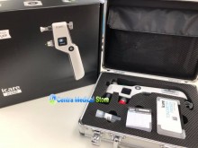 Icare ic100 Handheld Tonometer