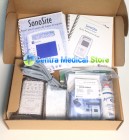 SonoSite_180 Plus Elite_Portable_Ultrasound System