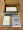 GE_VScan Air CL_Handheld Ultrasound System