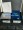 Biolase_Waterlase Express Dental_Laser