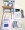 SonoSite_180 Plus Elite_Portable_Ultrasound System