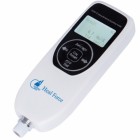 Heal Force_DHD C_Handheld_Jaundice Meter