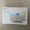 Dentsply Sirona_X Smart IQ_Handpiece_with Propex IQ_Apex Locator