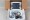Verathon_BladderScan_i10_System_Bladder_Scanner