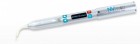 DenMat_NV PRO3_Microlaser_Dental_Diode Laser