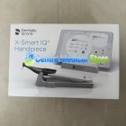 Dentsply Sirona_X Smart IQ_Handpiece_with Propex IQ_Apex Locator