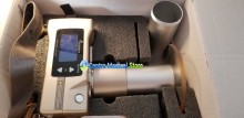 Genoray_ZEN PX2_Handheld Portable_Dental X-ray system