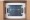 Verathon_BladderScan_i10_System_Bladder_Scanner