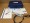 Keeler_Accutome_PachPen_Pachymeter