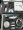 3Shape_Trios 3_Dental_Intraoral Scanners