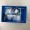 Dentsply Sirona_X Smart IQ_Handpiece_with Propex IQ_Apex Locator