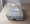 Woodpecker_Ai Ray_Portable_Dental_Intraoral_Xray