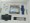 Biolase_ Epic Pro_Dental_Soft Tissue_Laser