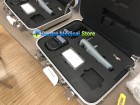 Tianjin Suowei_SW 500_Handheld Tonometer