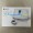 Dentsply Sirona_X Smart IQ_Handpiece_with Propex IQ_Apex Locator