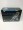 GE_VScan Dual Probe_Handheld_Portable_Ultrasound