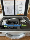Carestream CS 3600 Intraoral Dental Scanner